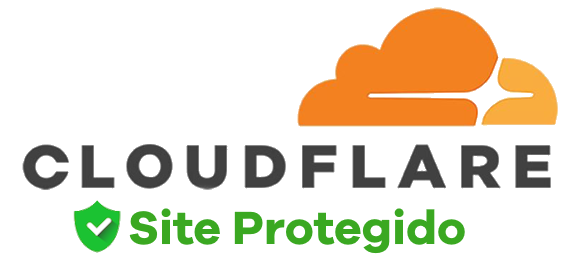 Ambiente seguro by Cloudflare